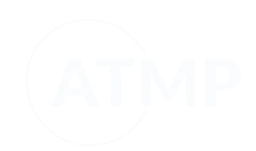logo main